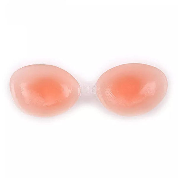 BRASSIER DE SILICÓN ADHERIBLE - Image 3