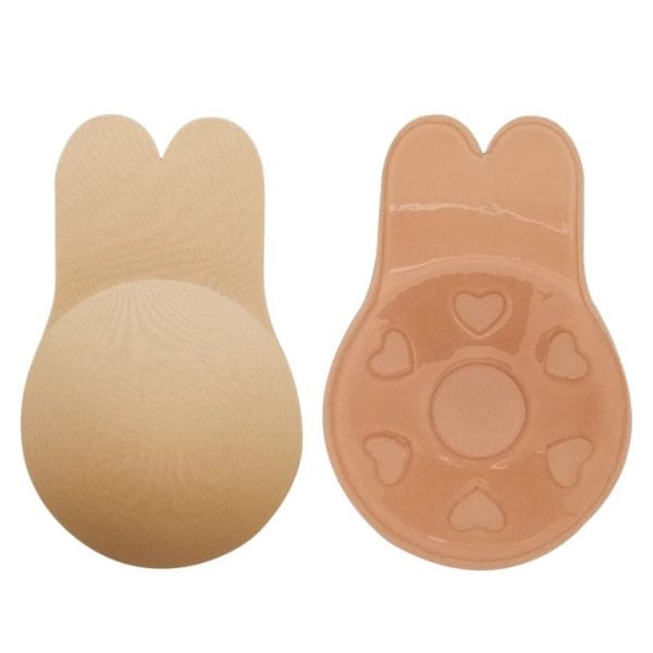 CUBRE PEZON RABBIT - Image 2