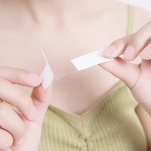 FASHION TAPE (CINTA ADHESIVA DOBLE CARA)