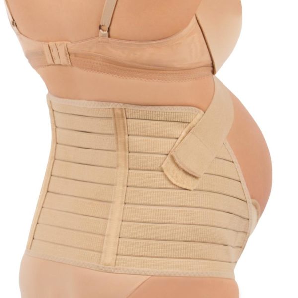SOPORTE MATERNAL MODELO 586 - Image 3