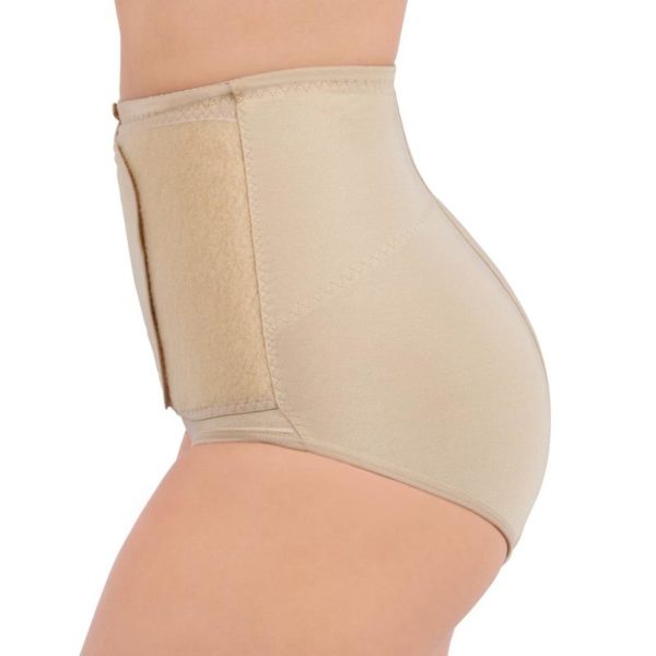 PANTY FAJA POST PARTO MODELO 575 - Image 2