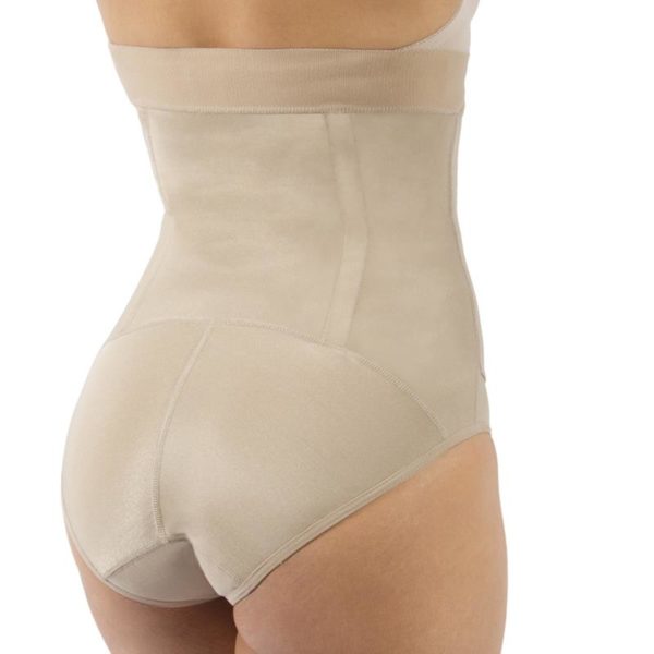 PANTY CINTURILLA ULTRA CONTROL MODELO 941 - Image 2