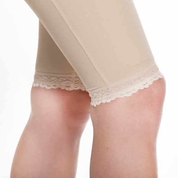 FAJA LIPO-REDUCTORA MODELO F8809 - Image 5