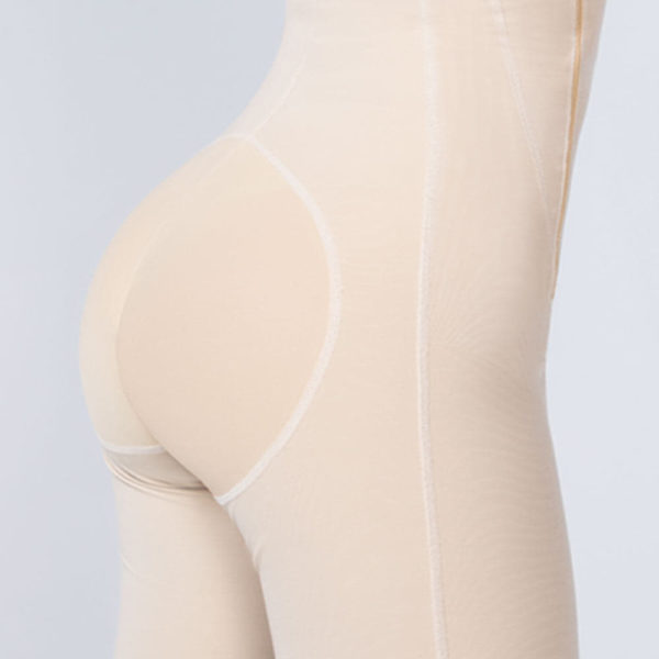 FAJA LIPO-REDUCTORA MODELO F8809 - Image 6