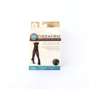 MEDIA THERAFIRM ALTA COMPRESIÓN (20-30mmHg)
