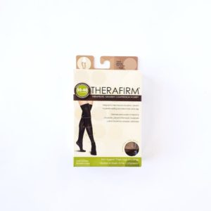 MEDIA THERAFIRM EXTRA FIRME COMPRESIÓN (30-40mmHg)