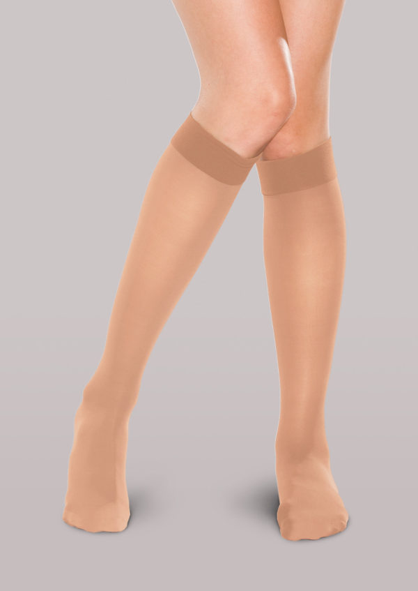 TOBIMEDIA THERAFIRM MEDIANA COMPRESIÓN (15-20mmHg) - Image 2