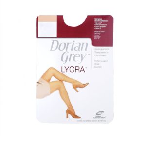 PANTIMEDIA DORIAN GREY CON LYCRA