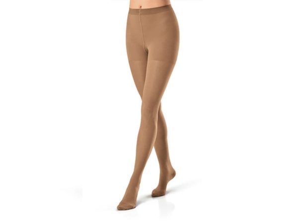 PANTIMEDIA ULTRASHEER JOBST (15-20mmHg) - Image 3