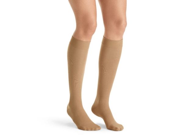 TOBIMEDIA ULTRASHEER JOBST (20-30mmHg) - Image 4