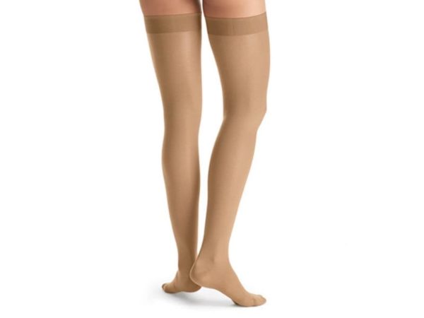 MEDIA ULTRASHEER JOBST (20-30mmHg) - Image 3