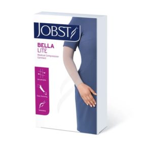 MANGA BELLA LITE JOBST (15-20mmHg)
