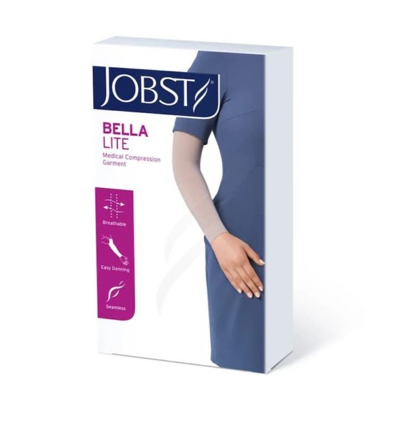 MANGA BELLA LITE JOBST (15-20mmHg)