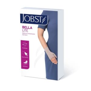 GUANTE BELLA LITE JOBST (20-30mmHg)