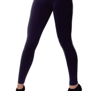 LEGGINGS TÉRMICO AFELPADO DE DAMA MODELO 5075