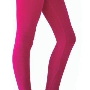 LEGGINGS LISO SEAMLESS KIDS MODELO 5100