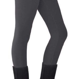 LEGGINGS TÉRMICO AFELPADO KIDS MODELO 5175