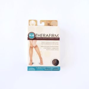 TOBIMEDIA THERAFIRM ALTA COMPRESIÓN (20-30mmHg)