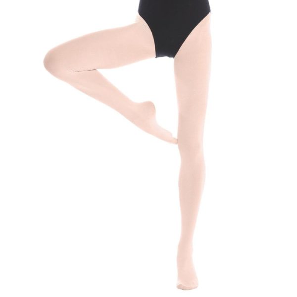 MALLA DE DAMA CATHERINE DE LICRA