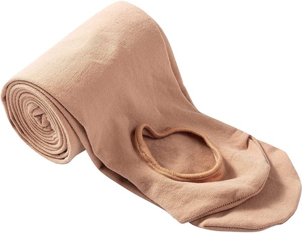 MALLA DE DAMA 3D CONVERTIBLE TAN - Image 4