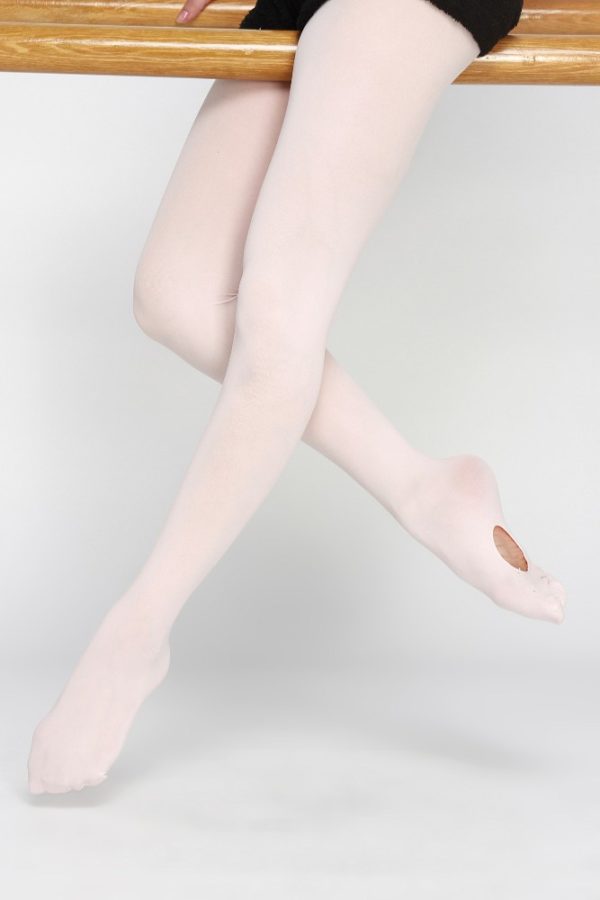 MALLA DE DAMA 3D CONVERTIBLE TAN - Image 2