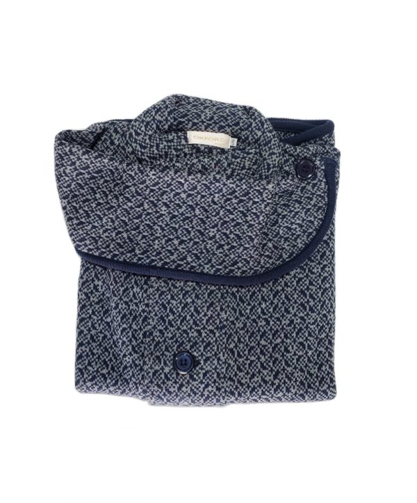 CAPA PARIS MODELO 110 - Image 2