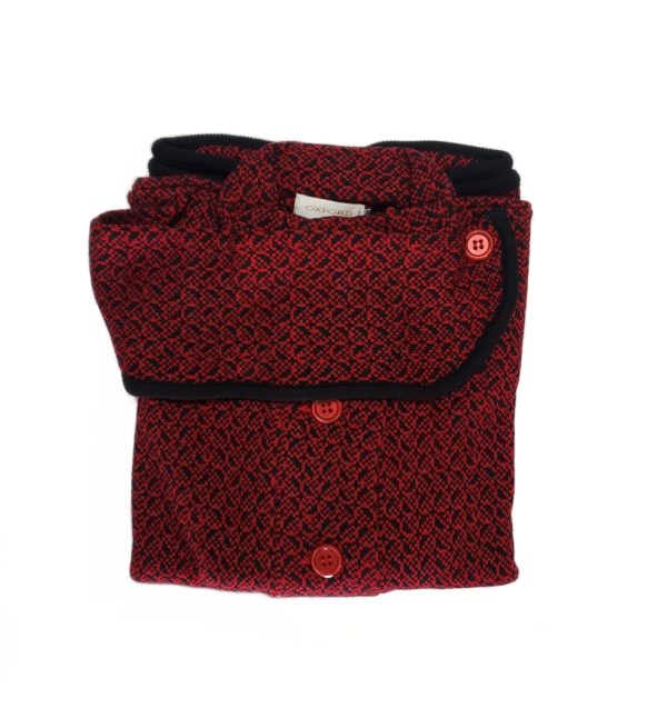 CAPA PARIS MODELO 110 - Image 6