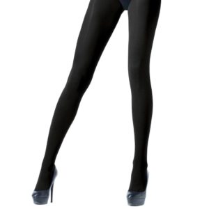 MALLA DE DAMA MARÍA MODELO EVA70