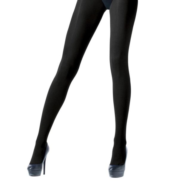 MALLA DE DAMA MARÍA MODELO EVA70