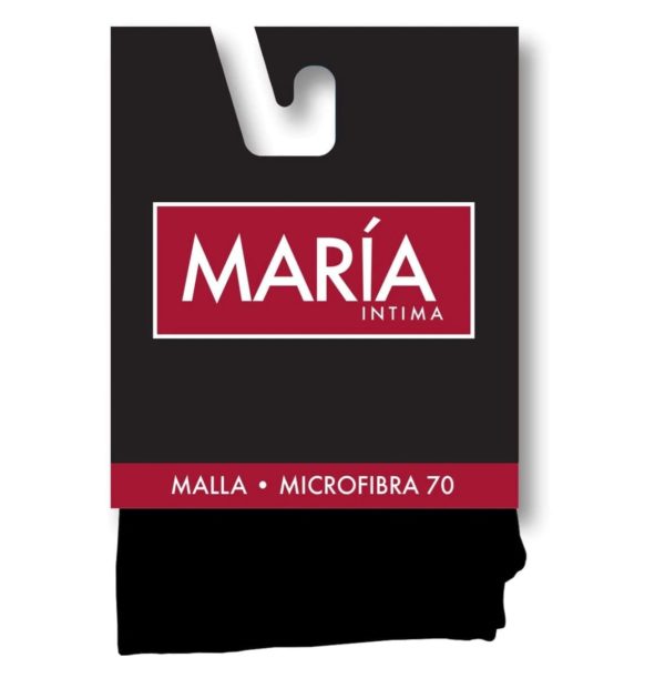 MALLA DE DAMA MARÍA MODELO EVA70 - Image 2