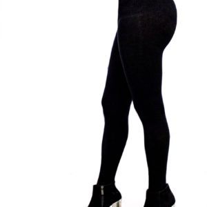 MALLA DE DAMA CATHERINE DE ACRÍLICO