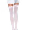 MEDIA CON MOÑO LEG AVENUE MODELO 6255 - Image 6