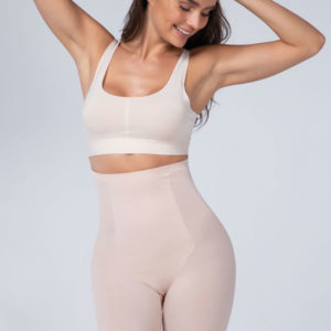 BODY BIOSEDA FRIA MODELO 8301