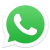 WhatsApp_Logo_1